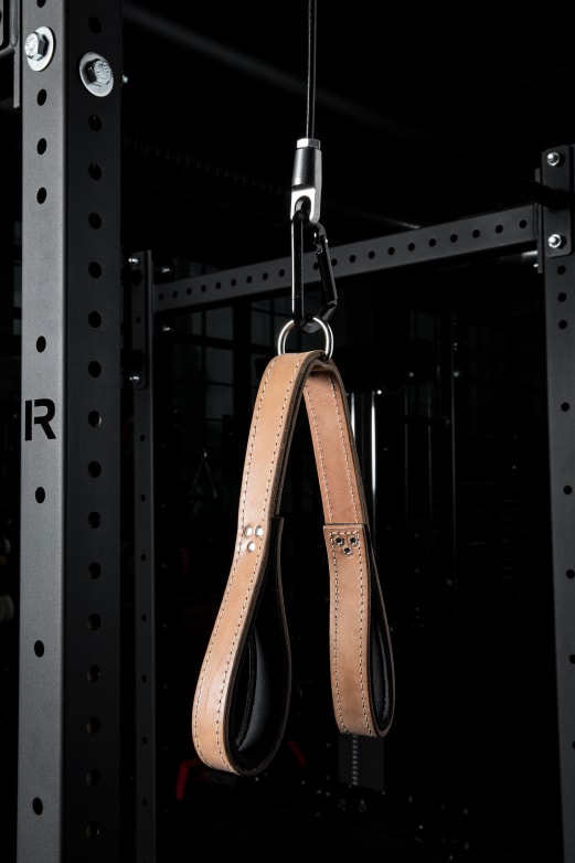 Rogue Monster Lite Slinger™ | Rogue Fitness